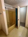 2619 Sydney Drive - Photo 27