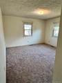 2619 Sydney Drive - Photo 28