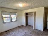 2619 Sydney Drive - Photo 29