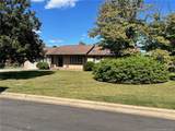 2619 Sydney Drive - Photo 3