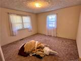 2619 Sydney Drive - Photo 30
