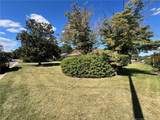 2619 Sydney Drive - Photo 31
