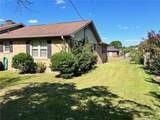 2619 Sydney Drive - Photo 32