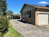 2619 Sydney Drive - Photo 33