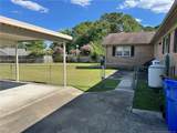 2619 Sydney Drive - Photo 34