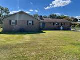 2619 Sydney Drive - Photo 35