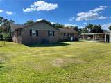 2619 Sydney Drive - Photo 36