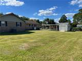 2619 Sydney Drive - Photo 37