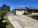 2619 Sydney Drive - Photo 4