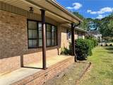 2619 Sydney Drive - Photo 5