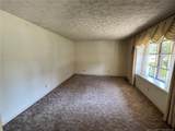 2619 Sydney Drive - Photo 7