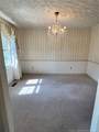 2619 Sydney Drive - Photo 8