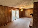 2619 Sydney Drive - Photo 9