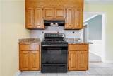 209 Old Farm Road - Photo 11