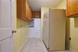 209 Old Farm Road - Photo 12