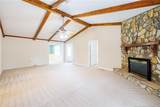 209 Old Farm Road - Photo 13