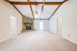 209 Old Farm Road - Photo 14