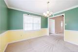 209 Old Farm Road - Photo 15
