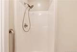 209 Old Farm Road - Photo 22