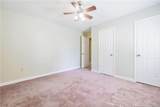 209 Old Farm Road - Photo 30