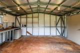 209 Old Farm Road - Photo 31