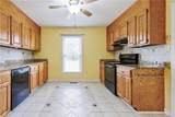 209 Old Farm Road - Photo 9