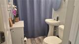 103 Roxie Avenue - Photo 10