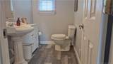 103 Roxie Avenue - Photo 14