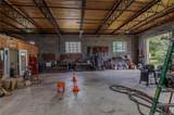 710 Walnut Street - Photo 10