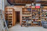 710 Walnut Street - Photo 11