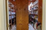 710 Walnut Street - Photo 12