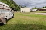 710 Walnut Street - Photo 13
