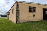 710 Walnut Street - Photo 14