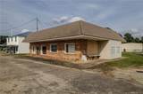 710 Walnut Street - Photo 15