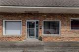 710 Walnut Street - Photo 2
