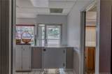 710 Walnut Street - Photo 4
