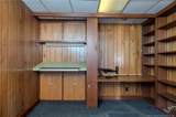 710 Walnut Street - Photo 5