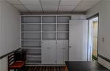 710 Walnut Street - Photo 7