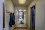 710 Walnut Street - Photo 8