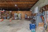 710 Walnut Street - Photo 9