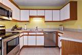3371 Galleria Drive - Photo 13