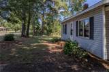 374 Snake Road - Photo 12