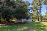 374 Snake Road - Photo 4