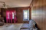 374 Snake Road - Photo 6