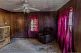 374 Snake Road - Photo 7