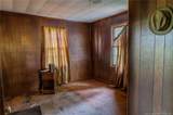 374 Snake Road - Photo 9