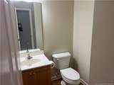 1766 Cherry Point Drive - Photo 10