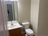 1766 Cherry Point Drive - Photo 11