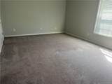 1766 Cherry Point Drive - Photo 14