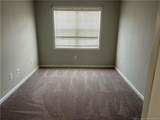 1766 Cherry Point Drive - Photo 15